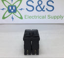 Siemens/ITE Q215 15 Amp 2 Pole 120/240V Type QP Circuit Breaker
