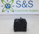 Siemens/ITE Q215 15 Amp 2 Pole 120/240V Type QP Circuit Breaker