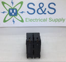 Siemens/ITE Q215 15 Amp 2 Pole 120/240V Type QP Circuit Breaker