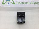 Siemens B215 15 Amp 2 Pole 120/240V Type BL Bolt In Circuit Breaker