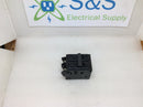 General Switch GA240 40 Amp 2 Pole 120/240V Circuit Breaker