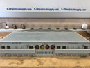 Fujitsu Network Communications FC9565PDU1 Model PDU 65A Series A00249 Dual Bus Fuse Panel