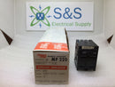 Murray/Crouse Hinds MP220 20 Amp 2 Pole 120/240V Circuit Breaker
