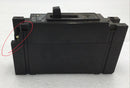 Westinghouse EHB1020 20 Amp 1 Pole 120/277V Type EHB Breaker - Cosmetic Flaw