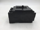 GE General Electric TE32050 50 Amp 3 Pole 240v Circuit Breaker