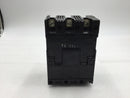 GE General Electric TE32050 50 Amp 3 Pole 240v Circuit Breaker