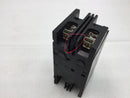 Westinghouse EB2015 15 Amp 2 Pole 240V Circuit Breaker