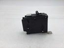 Siemens B150H 1 Pole 50 Amp 120v 22KA Circuit Breaker