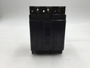 GE General Electric TE32015 15 Amp 3 Pole 240V Circuit Breaker