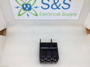 ITE/Siemens BQ3-B020 20 Amp 3 Pole 240V Circuit Breaker BQ3B020