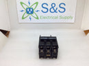 ITE/Siemens BQ3-B020 20 Amp 3 Pole 240V Circuit Breaker BQ3B020