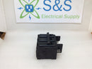 ITE/Siemens BQ3-B020 20 Amp 3 Pole 240V Circuit Breaker BQ3B020