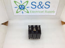 ITE/Siemens BQ3-B020 20 Amp 3 Pole 240V Circuit Breaker BQ3B020