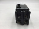Westinghouse EB2015 15 Amp 2 Pole 240V Circuit Breaker