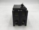 Westinghouse EB2015 15 Amp 2 Pole 240V Circuit Breaker