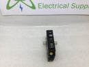 Square D QOB125 25 Amp Single Pole 120/240volt Bolt On Circuit Breaker