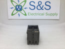 Bryant Brh2100, 100 Amp 2 Pole 240 Volt Circuit Breaker