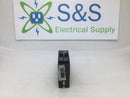 Cutler Hammer BD1520 A1520 Type BRD & A Twin Circuit Breaker 15/20 Amp 120/240 Volt