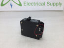 Cutler Hammer BD1520 A1520 Type BRD & A Twin Circuit Breaker 15/20 Amp 120/240 Volt