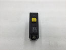 Bryant/ Westinghouse Type BR BR170 1 Pole 70 Amp 120/240Vac Circuit Breaker