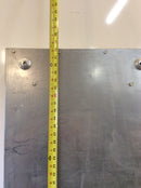 Siemens S2E30ML250CTS 3 Phase 4 Wire 250A 480Y/277V Type S2 Nema1 MLO Panel Board