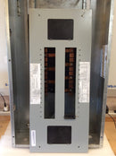 Siemens S2E30ML250CTS 3 Phase 4 Wire 250A 480Y/277V Type S2 Nema1 MLO Panel Board