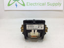 Products Unlimited 3100-20Q5351 35 Amp 2 Pole 600V 50/60HZ Contactor Coil