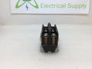 Products Unlimited 3100-20Q5351 35 Amp 2 Pole 600V 50/60HZ Contactor Coil