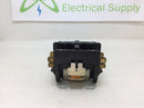 Products Unlimited 3100-20Q5351 35 Amp 2 Pole 600V 50/60HZ Contactor Coil