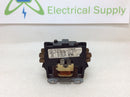 Products Unlimited 3100-15Q1942CD 40 Amp Coil 24Vac 50/60HZ Contactor C147094P06