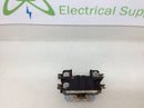 Products Unlimited 3100-15Q1942CD 40 Amp Coil 24Vac 50/60HZ Contactor C147094P06