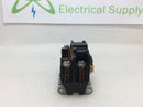 Products Unlimited 3100-15Q1942CD 40 Amp Coil 24Vac 50/60HZ Contactor C147094P06