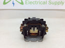 Products Unlimited 3100-15Q1942CD 40 Amp Coil 24Vac 50/60HZ Contactor C147094P06