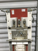 Eaton Prl3a 250 Amp 3 Phase 4 Wire 480/277v - Guts Only