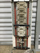 Eaton Prl3a 250 Amp 3 Phase 4 Wire 480/277v - Guts Only