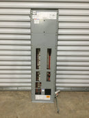 Eaton Prl3a 250 Amp 3 Phase 4 Wire 480/277v - Guts Only