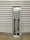 Eaton Prl3a 250 Amp 3 Phase 4 Wire 480/277v - Guts Only