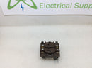 Honeywell Switching Relay R822U1063 C118659-P11 24Vac Coil