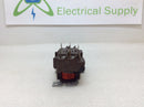 Honeywell Switching Relay R822U1063 C118659-P11 24Vac Coil