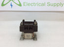 Honeywell R8229C-1019 24V Relay 50/60HZ HN61DE024 Contactor