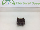 Honeywell R8229C-1019 24V Relay 50/60HZ HN61DE024 Contactor