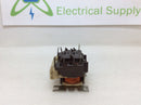 Honeywell R8229C-1019 24V Relay 50/60HZ HN61DE024 Contactor