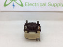 Honeywell R8229C-1019 24V Relay 50/60HZ HN61DE024 Contactor