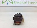 Honeywell R8229C-1019 24V Relay 50/60HZ HN61DE024 Contactor