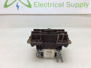 Honeywell R8242A-1255 Contactor 24v Coil 50/60hz 480vac HQ1050699HW