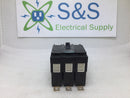 Siemens ITE BQD315 3 Pole 15 Amp 480v Circuit Breaker
