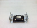 Cutler-Hammer 86-2588-2 Pushbutton Element 600VAC Max 2 Normally Open Std Duty Enclosed Switch