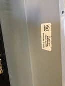 Siemens G3030l1200 200 Amp, 120/240v, 60hz, Type I Indoor Enclosure