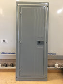 Siemens G3030l1200 200 Amp, 120/240v, 60hz, Type I Indoor Enclosure
