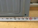 Siemens G3030l1200 200 Amp, 120/240v, 60hz, Type I Indoor Enclosure